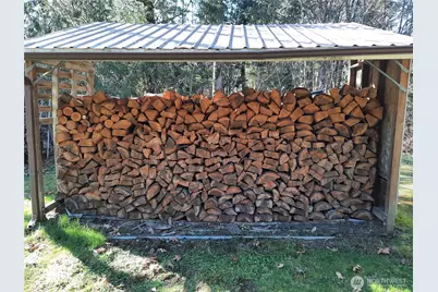 9306 Dandy Place, Rockport, WA 98283 - Photo 37