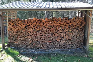 9306 Dandy Pl, Rockport, WA 98283 - Photo 37