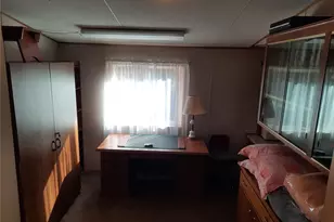 9306 Dandy Pl, Rockport, WA 98283 - Photo 3