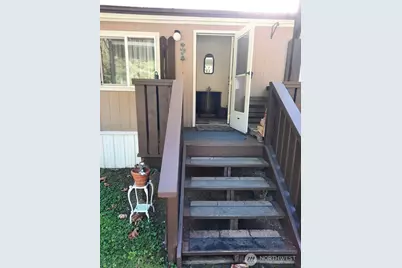 9306 Dandy Place, Rockport, WA 98283 - Photo 27