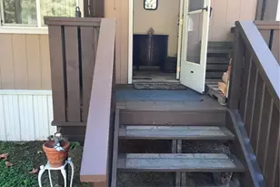 9306 Dandy Pl, Rockport, WA 98283 - Photo 27