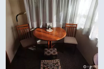 9306 Dandy Place, Rockport, WA 98283 - Photo 13