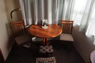 9306 Dandy Pl, Rockport, WA 98283 - Photo 13