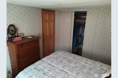 9306 Dandy Place, Rockport, WA 98283 - Photo 23