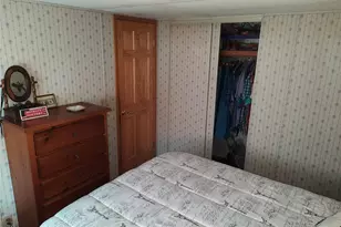 9306 Dandy Pl, Rockport, WA 98283 - Photo 23