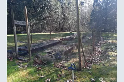 9306 Dandy Place, Rockport, WA 98283 - Photo 31