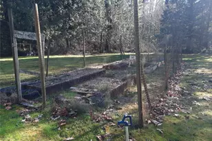 9306 Dandy Pl, Rockport, WA 98283 - Photo 31