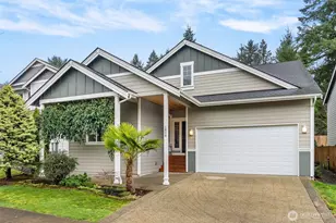 1808 Cyrene Dr NW, Olympia, WA 98502 - Photo 3