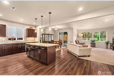 1808 Cyrene Drive NW, Olympia, WA 98502 - Photo 5