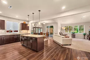 1808 Cyrene Dr NW, Olympia, WA 98502 - Photo 5