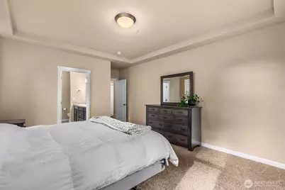 1808 Cyrene Drive NW, Olympia, WA 98502 - Photo 25