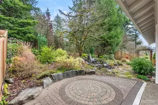 1808 Cyrene Dr NW, Olympia, WA 98502 - Photo 31