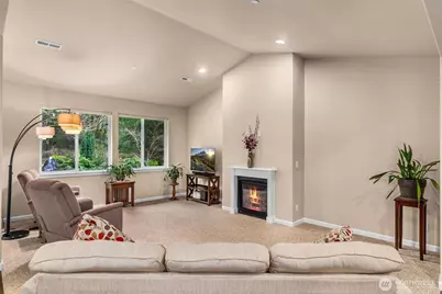 1808 Cyrene Drive NW, Olympia, WA 98502 - Photo 13