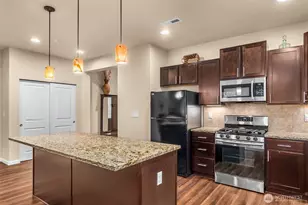 1808 Cyrene Dr NW, Olympia, WA 98502 - Photo 9