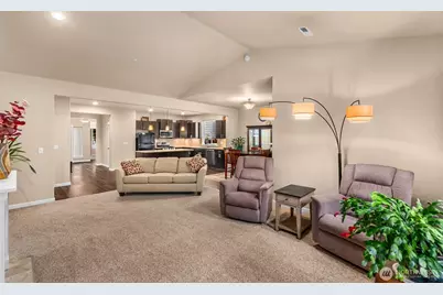 1808 Cyrene Drive NW, Olympia, WA 98502 - Photo 15