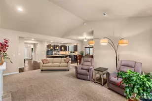 1808 Cyrene Dr NW, Olympia, WA 98502 - Photo 15