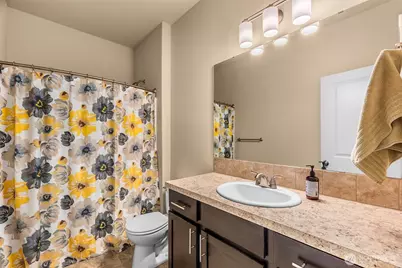 1808 Cyrene Drive NW, Olympia, WA 98502 - Photo 19