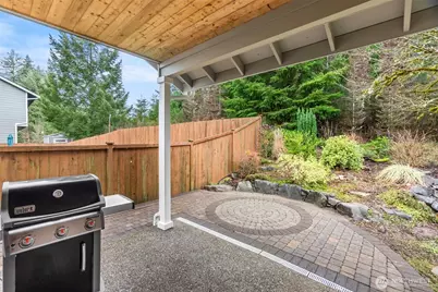 1808 Cyrene Drive NW, Olympia, WA 98502 - Photo 29