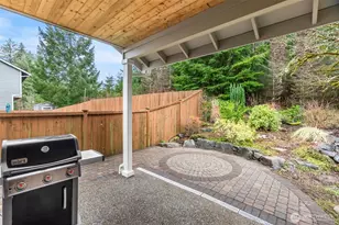 1808 Cyrene Dr NW, Olympia, WA 98502 - Photo 29