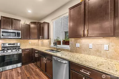 1808 Cyrene Drive NW, Olympia, WA 98502 - Photo 11