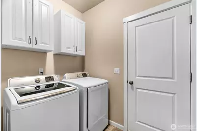 1808 Cyrene Drive NW, Olympia, WA 98502 - Photo 23