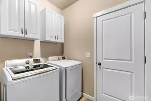 1808 Cyrene Dr NW, Olympia, WA 98502 - Photo 23