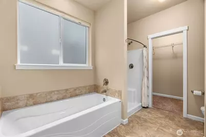 1808 Cyrene Drive NW, Olympia, WA 98502 - Photo 27