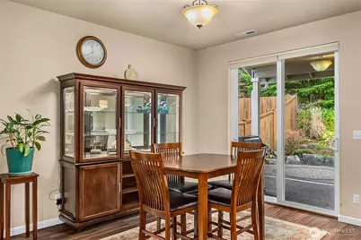 1808 Cyrene Drive NW, Olympia, WA 98502 - Photo 17