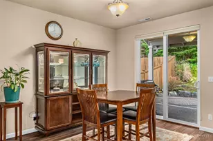 1808 Cyrene Dr NW, Olympia, WA 98502 - Photo 17