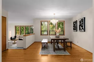 18557 W Lake Desire Dr SE, Renton, WA 98058 - Photo 13