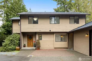 18557 W Lake Desire Dr SE, Renton, WA 98058 - Photo 31