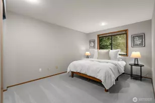 18557 W Lake Desire Dr SE, Renton, WA 98058 - Photo 25