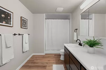 4562 SE Burley Olalla Road, Olalla, WA 98359 - Photo 25