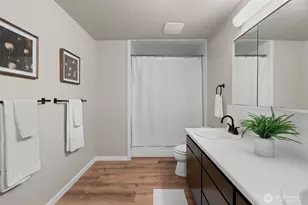 4562 SE Burley Olalla Rd, Olalla, WA 98359 - Photo 25