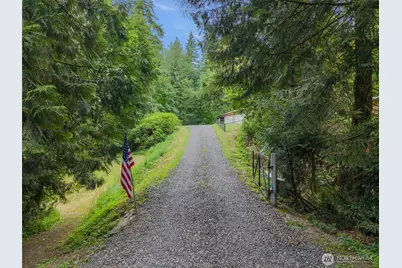 4562 SE Burley Olalla Road, Olalla, WA 98359 - Photo 5