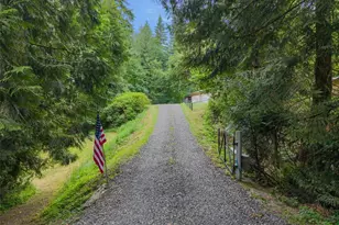 4562 SE Burley Olalla Rd, Olalla, WA 98359 - Photo 5