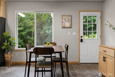 4562 SE Burley Olalla Road, Olalla, WA 98359 - Photo 13