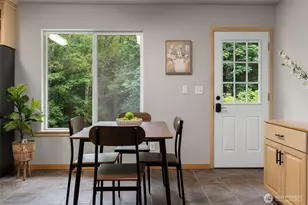 4562 SE Burley Olalla Rd, Olalla, WA 98359 - Photo 13