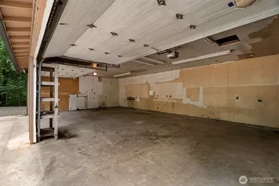 4562 SE Burley Olalla Road, Olalla, WA 98359 - Photo 7