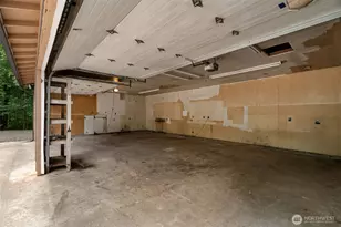 4562 SE Burley Olalla Rd, Olalla, WA 98359 - Photo 7