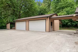 4562 SE Burley Olalla Rd, Olalla, WA 98359 - Photo 7
