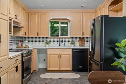 4562 SE Burley Olalla Road, Olalla, WA 98359 - Photo 15