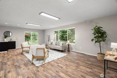 4562 SE Burley Olalla Road, Olalla, WA 98359 - Photo 19