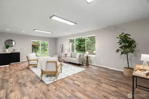 4562 SE Burley Olalla Rd, Olalla, WA 98359 - Photo 19