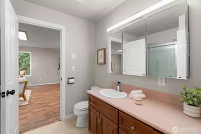 4562 SE Burley Olalla Road, Olalla, WA 98359 - Photo 17