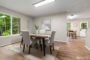 4562 SE Burley Olalla Rd, Olalla, WA 98359 - Photo 23