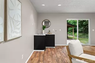 4562 SE Burley Olalla Rd, Olalla, WA 98359 - Photo 21