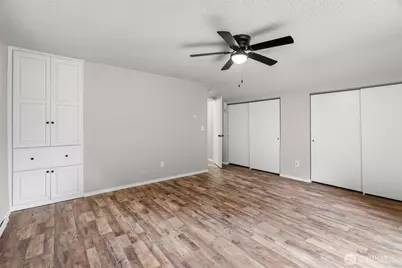 4562 SE Burley Olalla Road, Olalla, WA 98359 - Photo 27