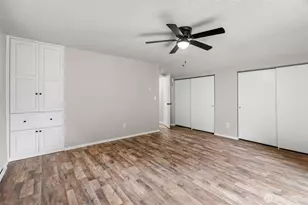 4562 SE Burley Olalla Rd, Olalla, WA 98359 - Photo 27