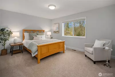 1111 272nd Place SE, Sammamish, WA 98075 - Photo 23